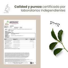 Cabello Anticaída Forte