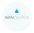 Laboratorios Avanceutics España
