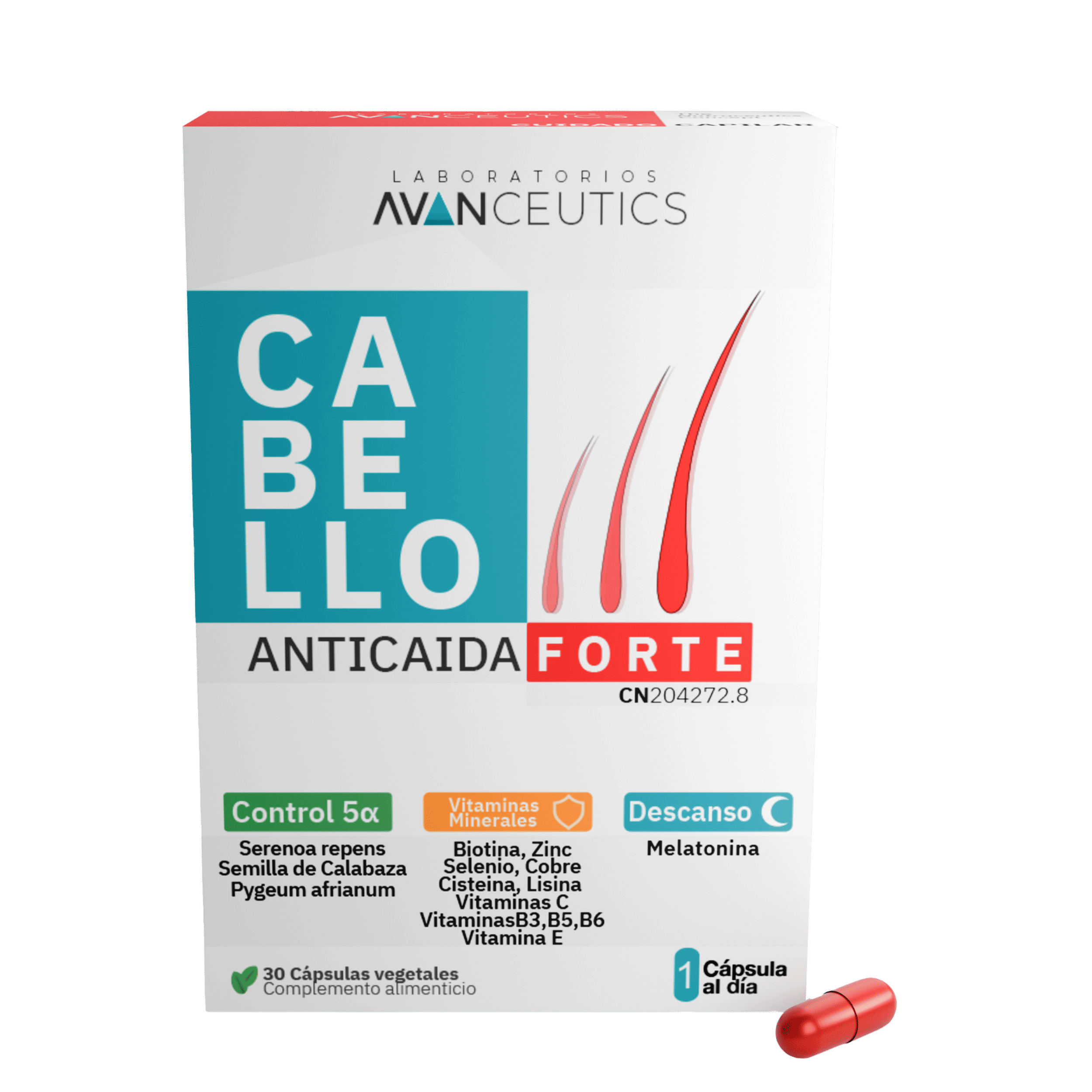 vitaminas para el cabello pack 1 (2).png__PID:c0a19dd1-f91f-4301-abbd-92f11bd0b27f