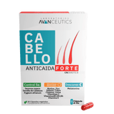 vitaminas para el cabello pack 1 (2).png__PID:c0a19dd1-f91f-4301-abbd-92f11bd0b27f