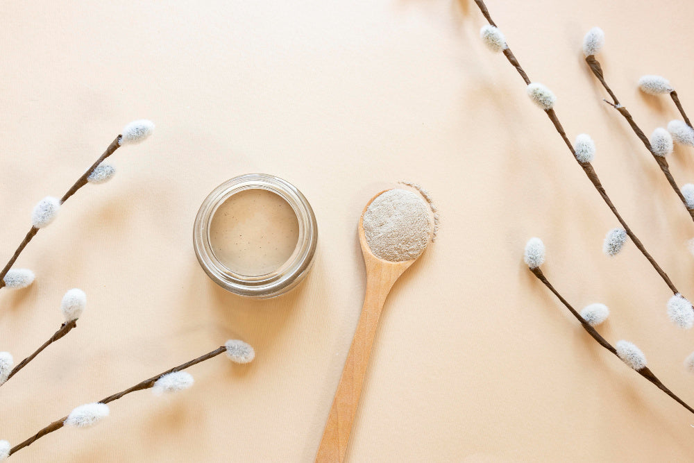 tomar citrato de magnesio