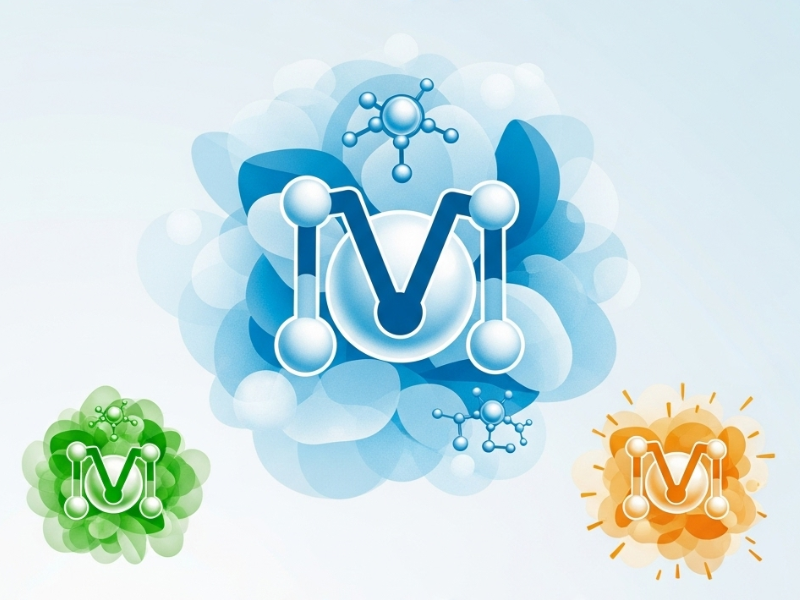 Beneficios del bisglicinato de magnesio