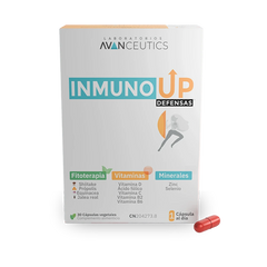 Inmuno Up
