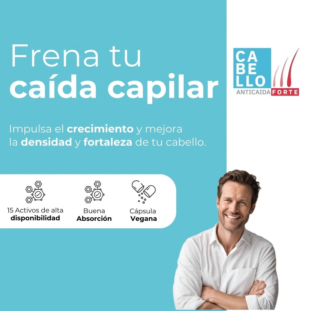 tratamiento para la calvicie en hombres natural